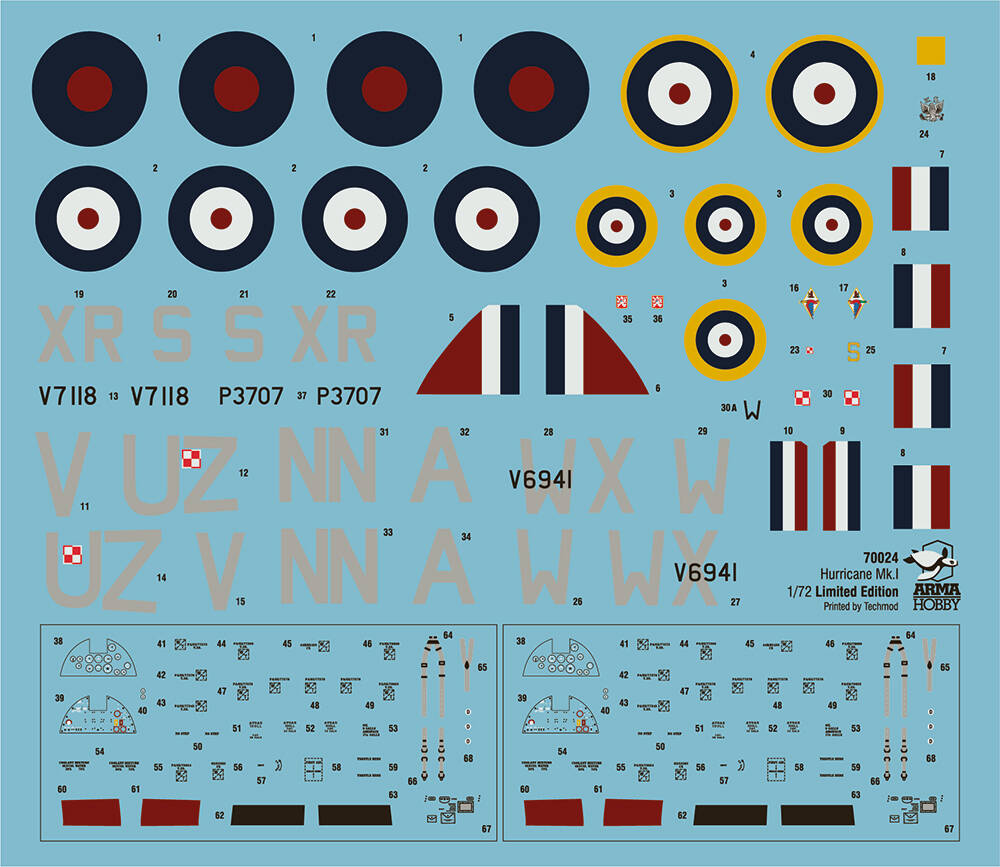 arma hobby-70024 (2).jpg