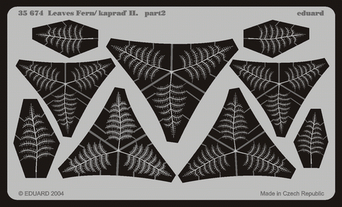 35674_2.gif