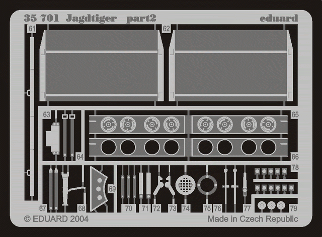 35701_2.gif