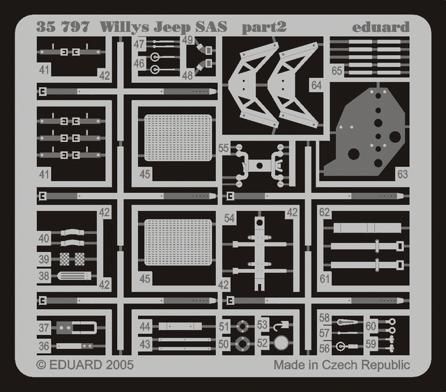 35797_2.gif