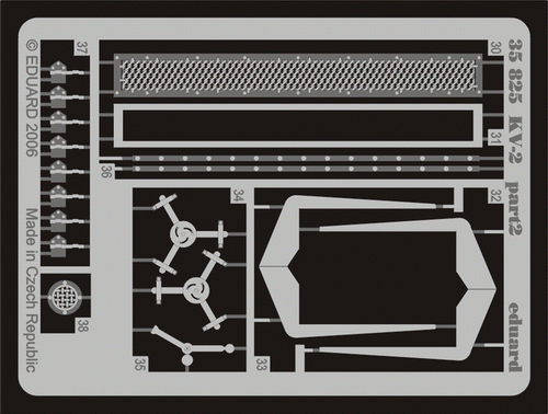 35825_2.gif