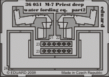36051_2_z2.gif