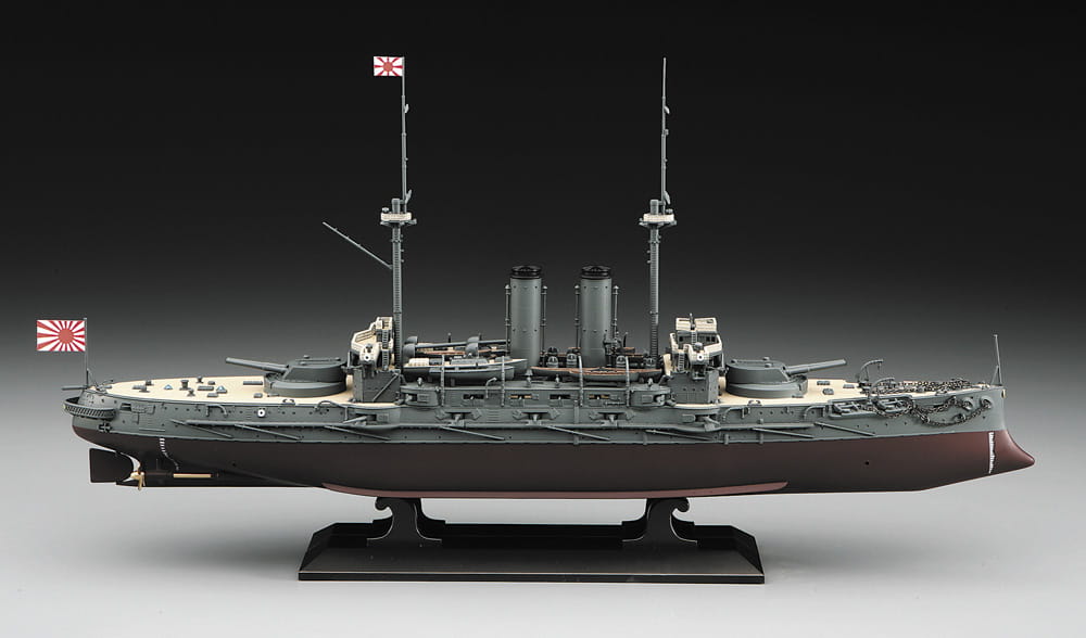 HASEGAWA-SP470 (1).jpg