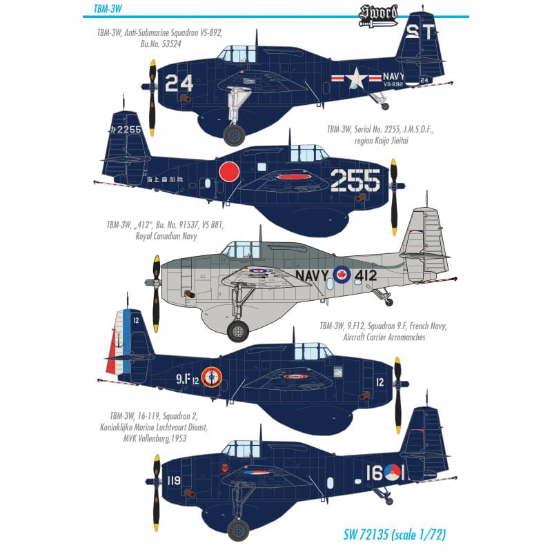 SWORD-72135 (2).jpg