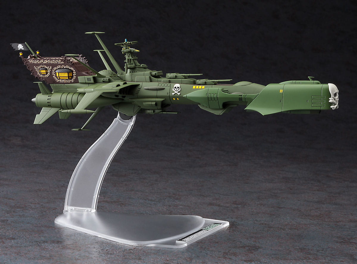 hasegawa-CW20 (3).jpg