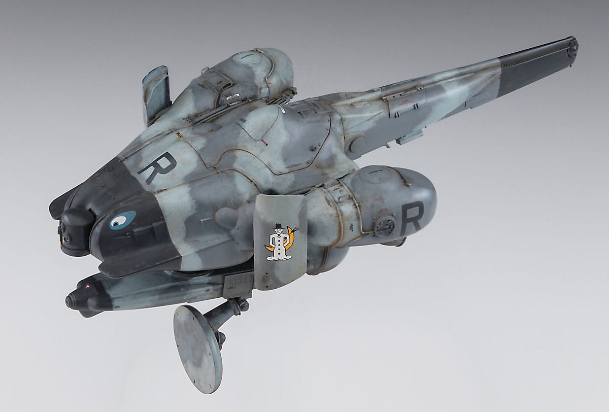 hasegawa-64121 (3).jpg