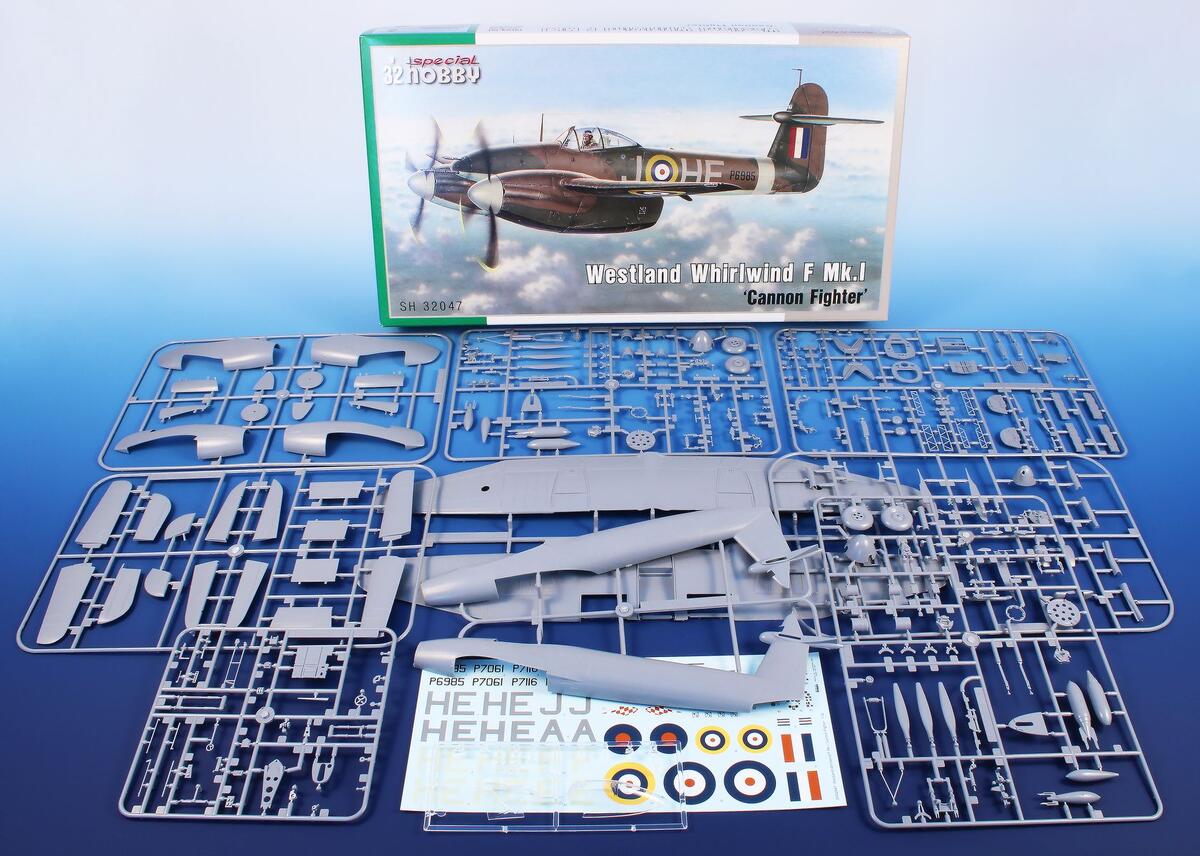 SPECIAL HOBBY-32047 (2).jpg
