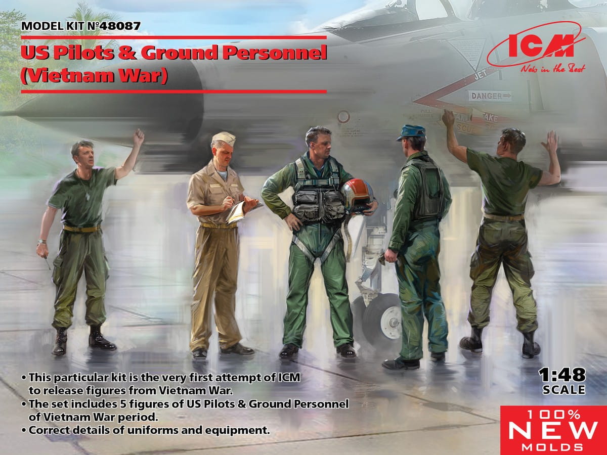 ICM-48087 (2).jpg