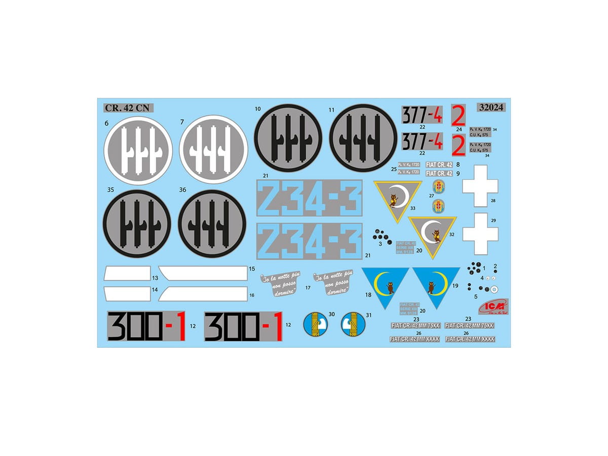 icm-32024 (7).jpg
