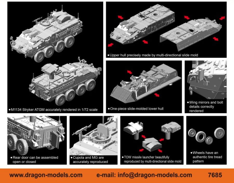 dragon-7685 (2).jpg