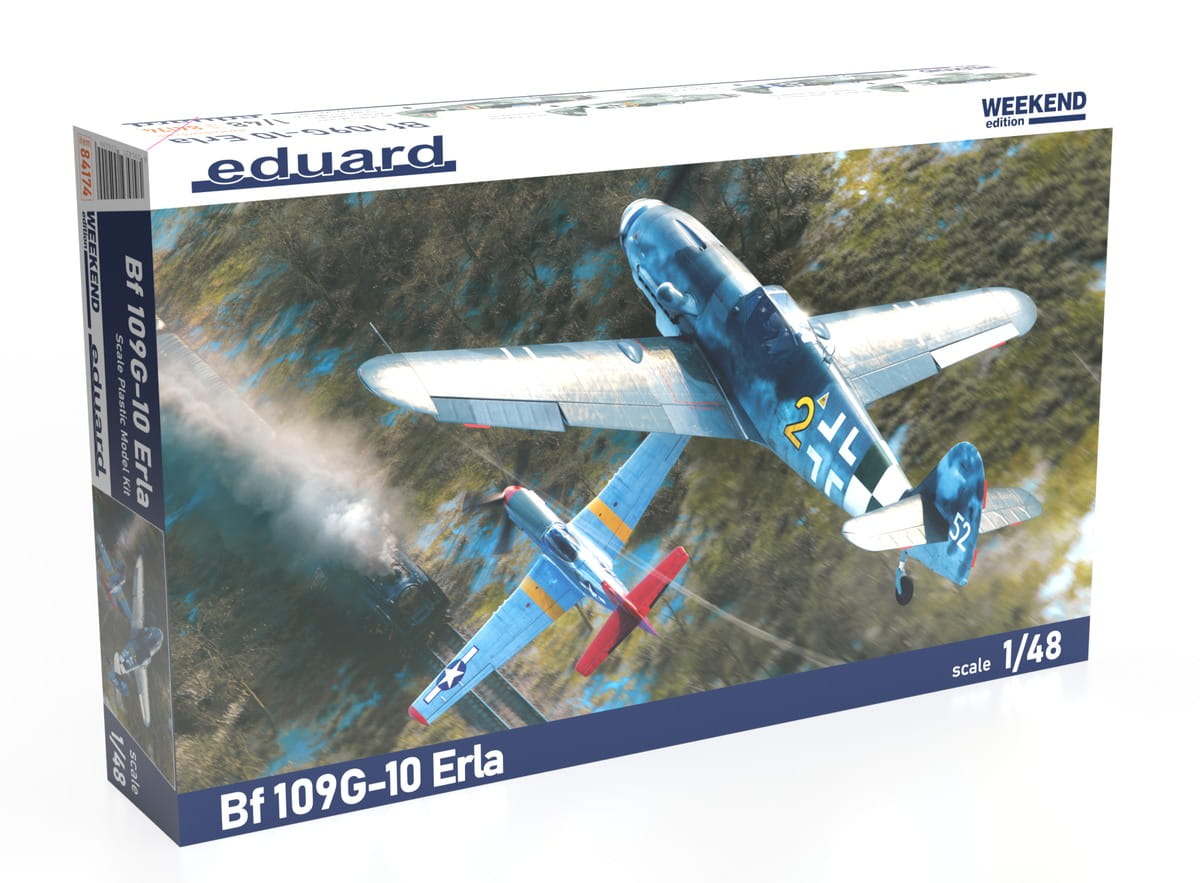 eduard-84174 (2).jpg