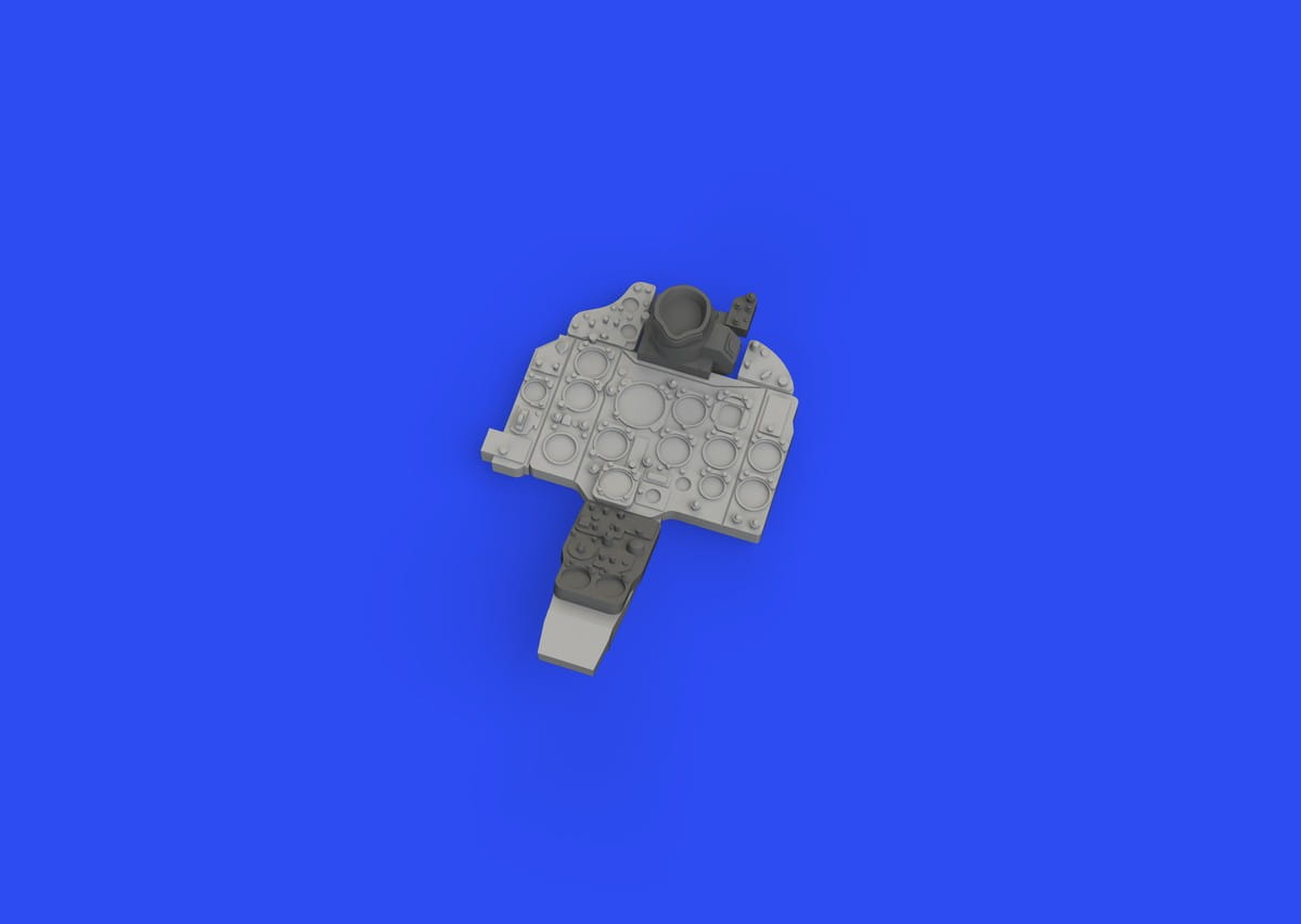 644099_01.jpg