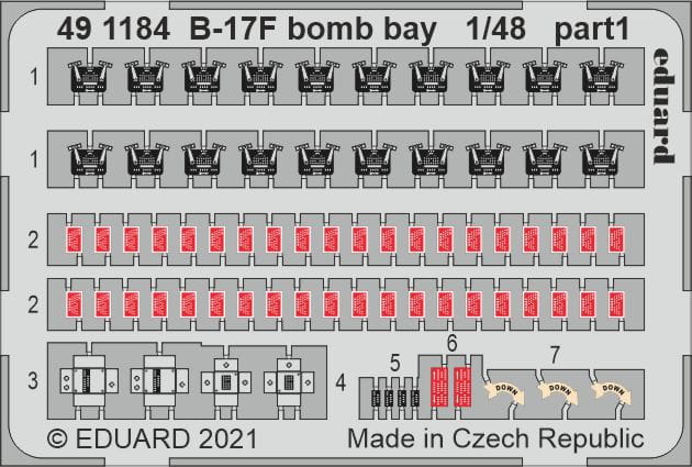491184.jpg