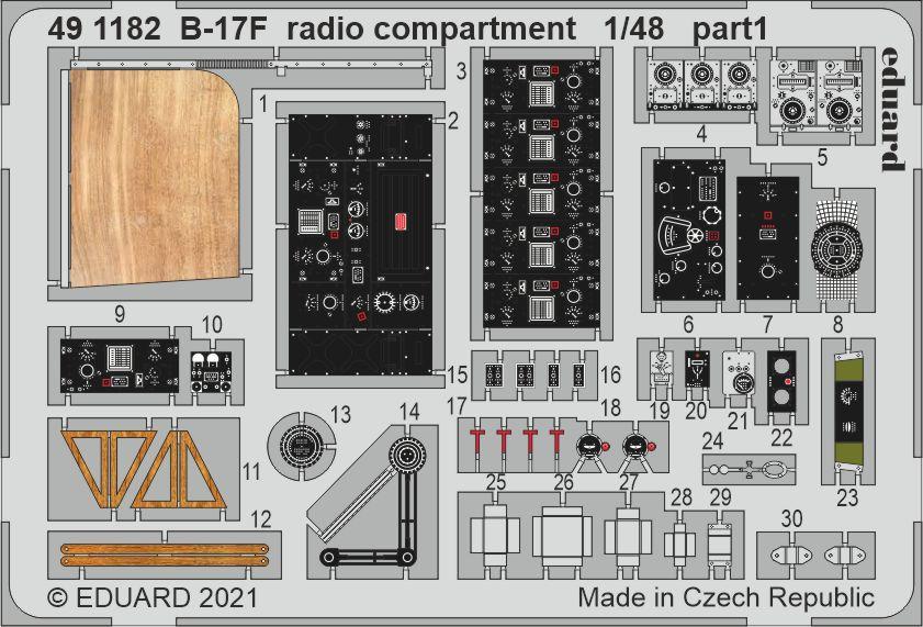 r491182_lept1_rev0_z1.jpg