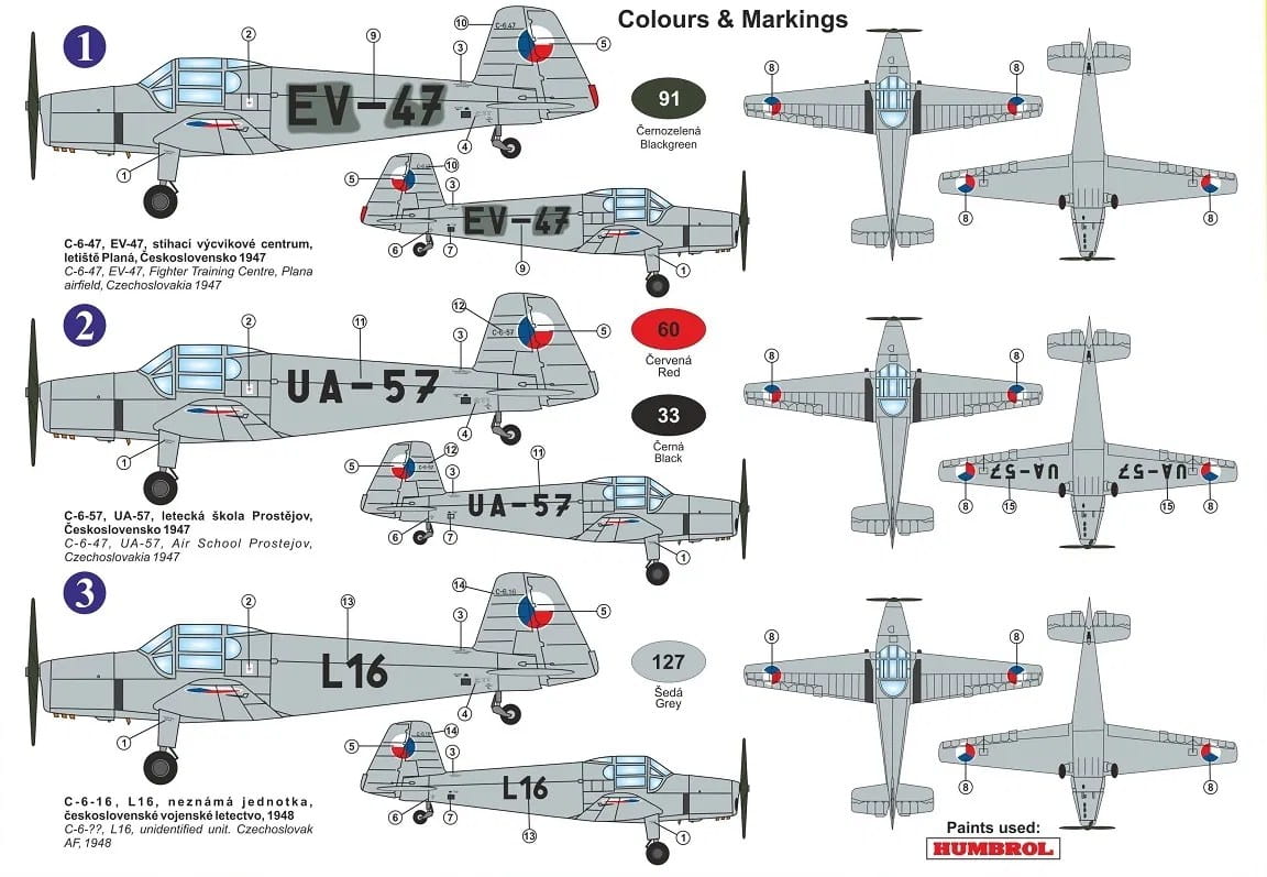 kovozavody-0230_kamo.jpg