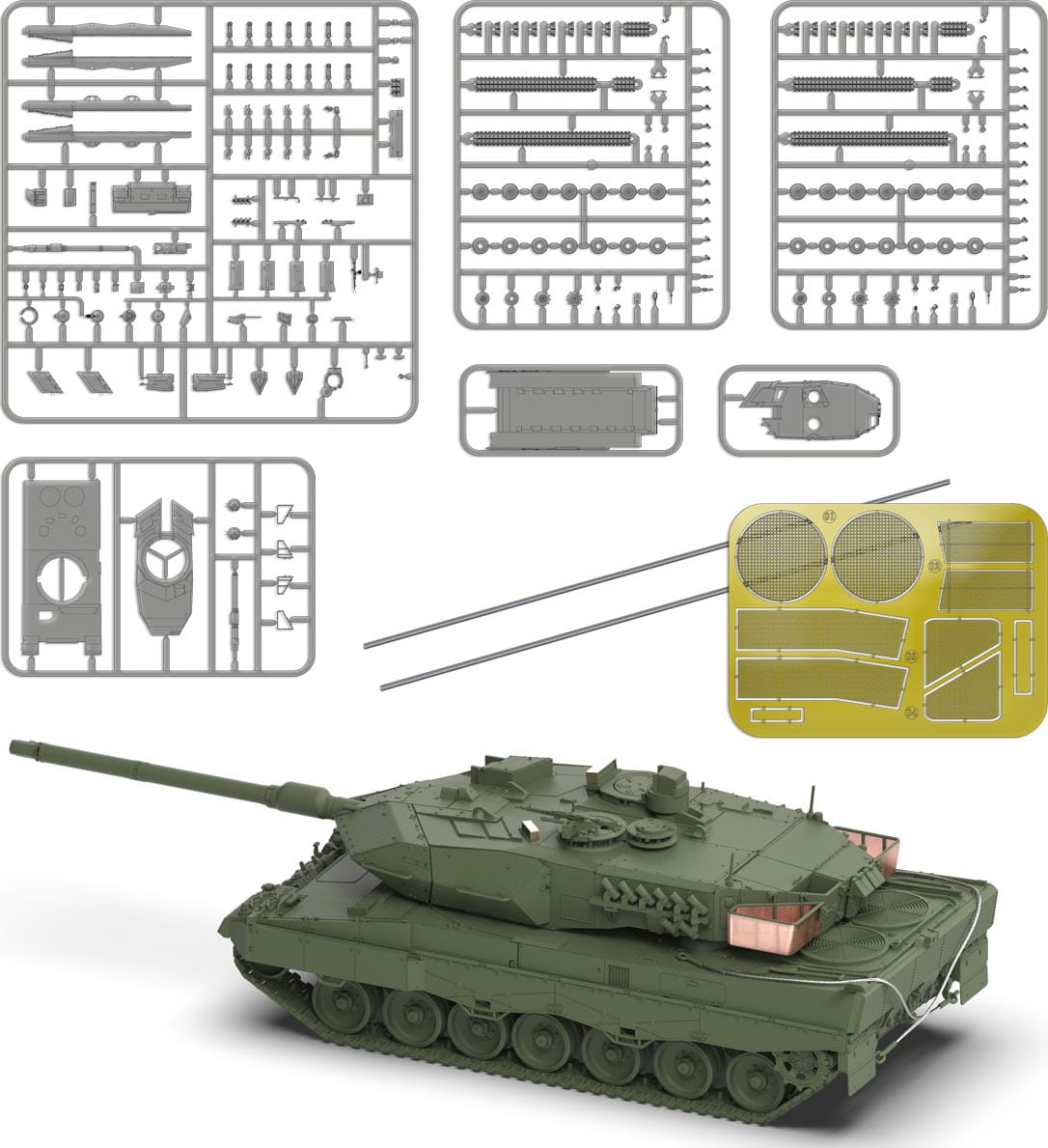 BORDER-TK7201 (2).jpg