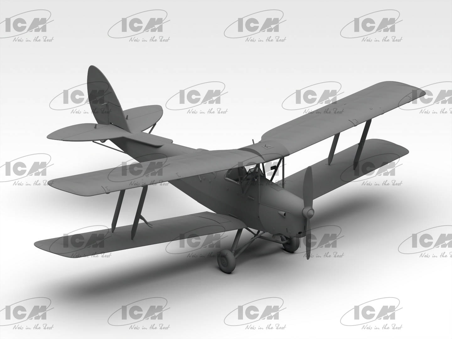 ICM-32037 (10).jpg