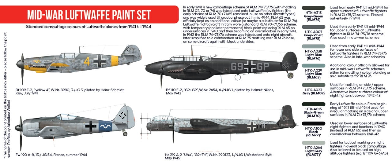 HATAKA-AS110 (2).jpg