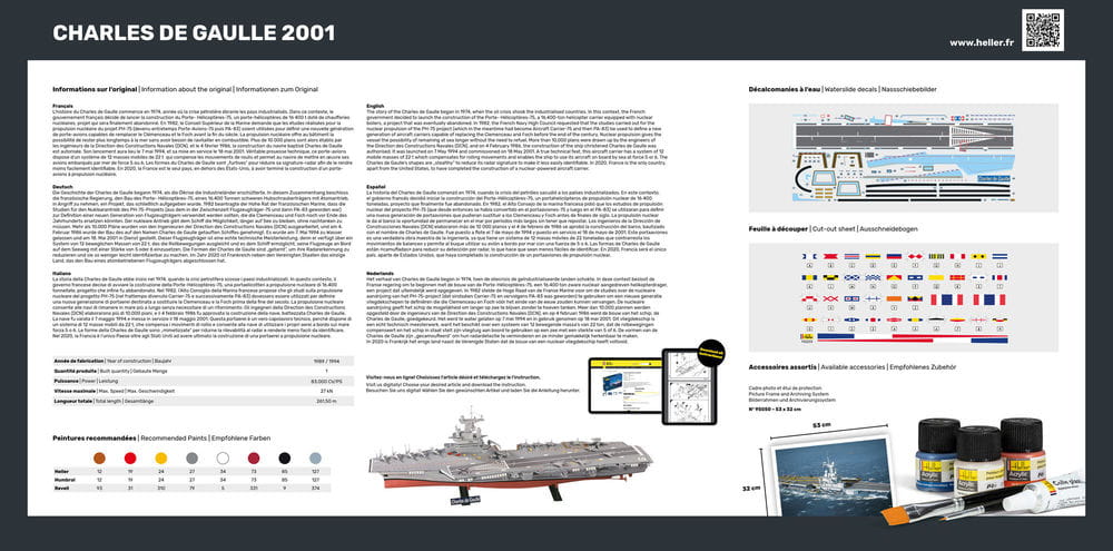 HELLER-57072 (2).jpg