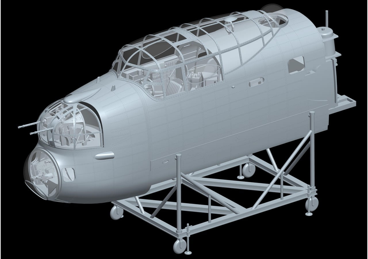 HK MODELS-01E033 (2).jpg