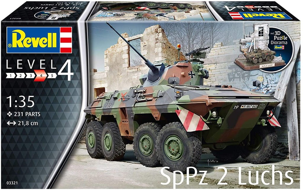 REVELL-03321 (1).jpg