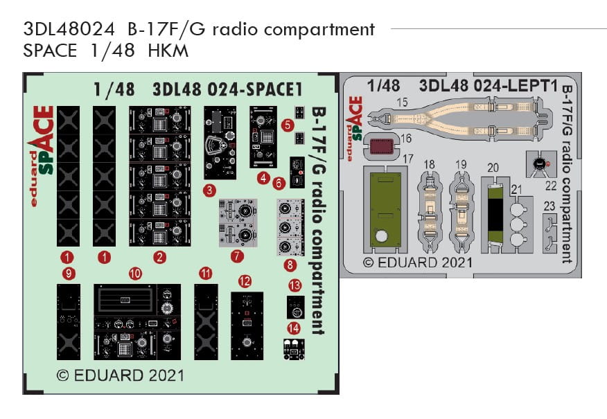 eduard-3dl48024 (3).jpg