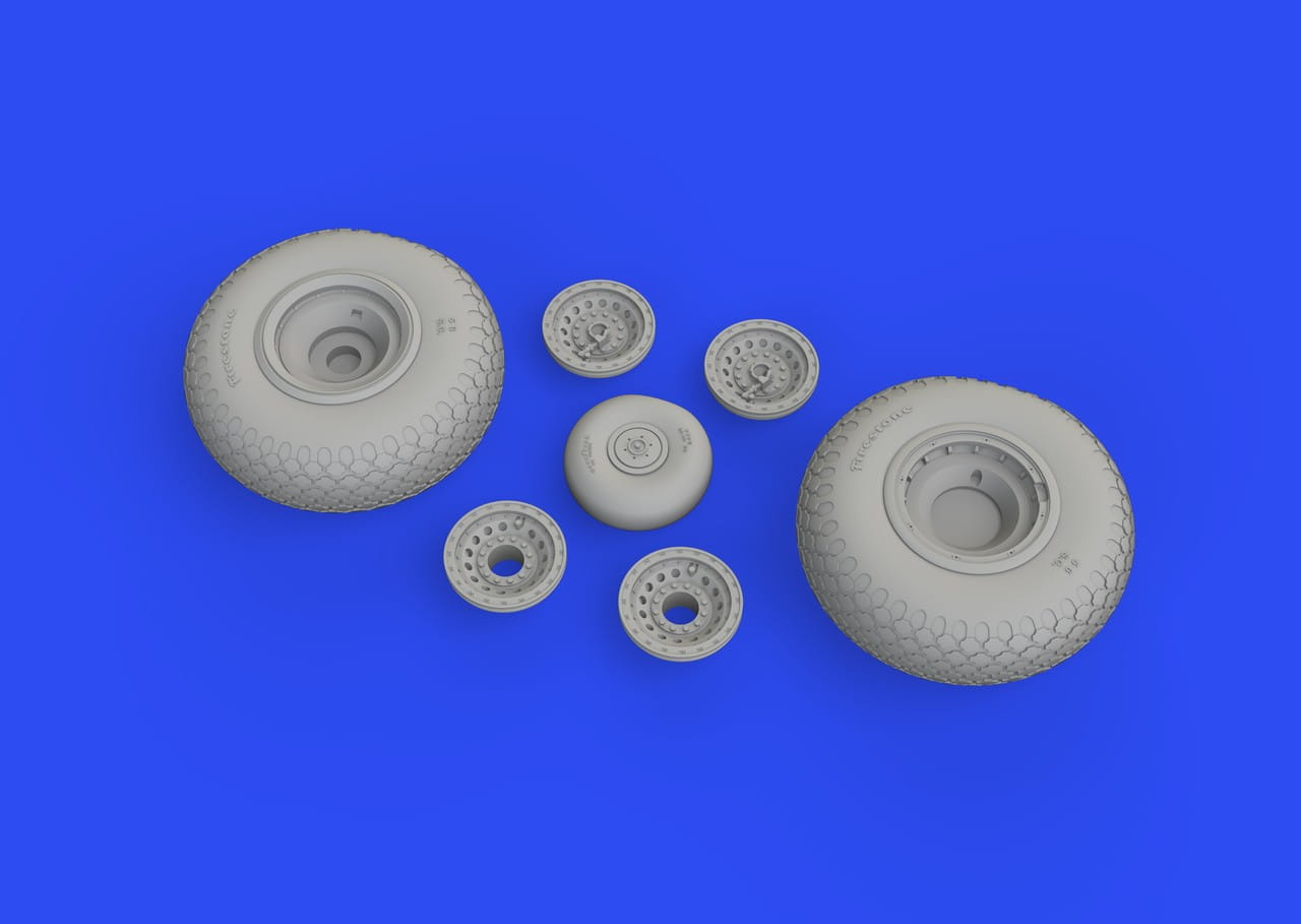 648642_04.jpg