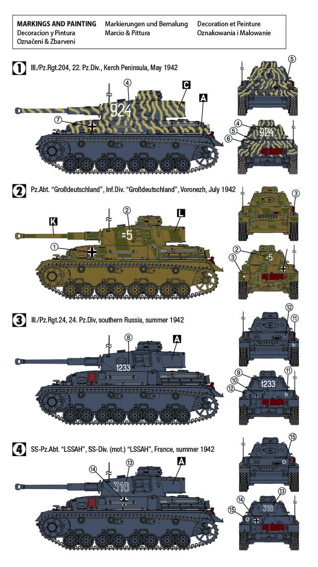 hobby 2000-72701 (8).jpg
