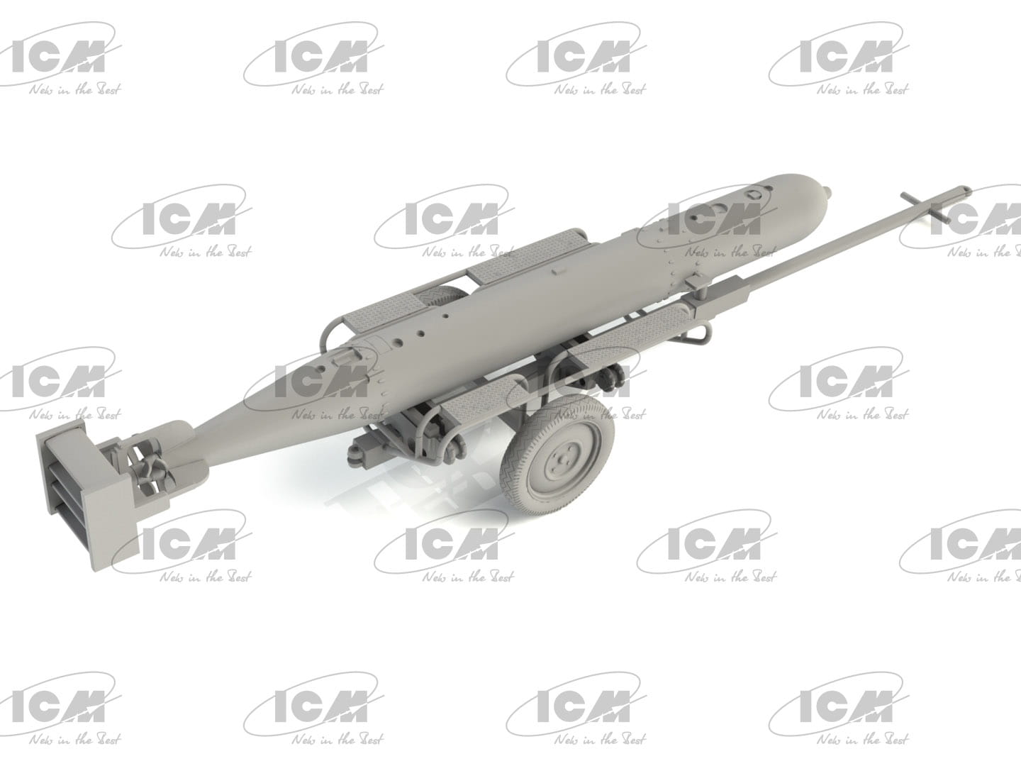 icm-48404 (3).jpg