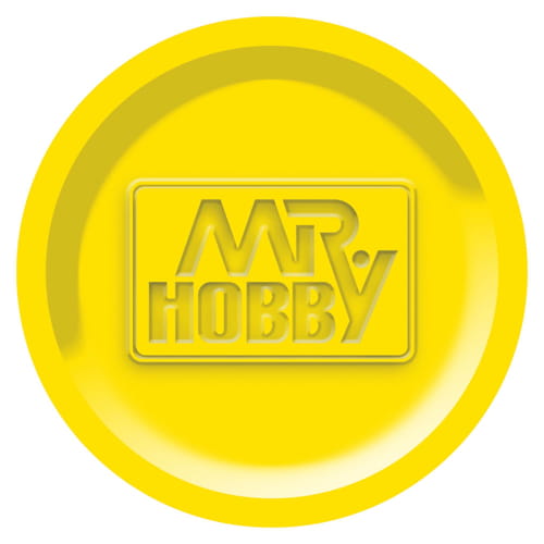 mr.hobby-c-004.jpg