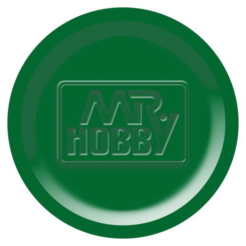 mr.hobby-c-006.jpg