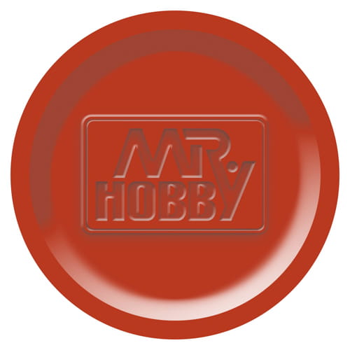 mr.hobby-c-007.jpg