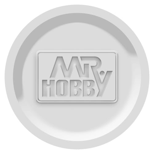mr.hobby-c-008.jpg