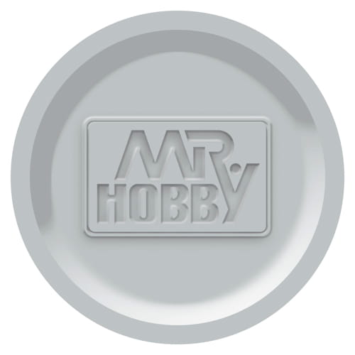 mr.hobby-c-011.jpg