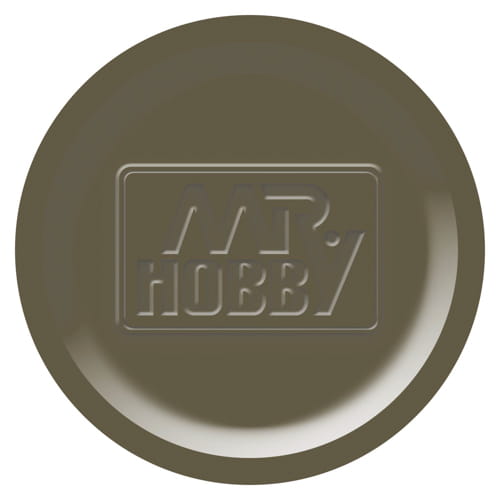 mr.hobby-c-012.jpg