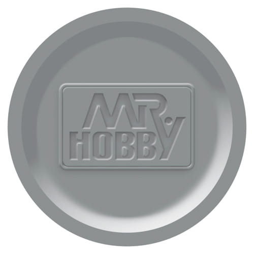 mr.hobby-c-013.jpg