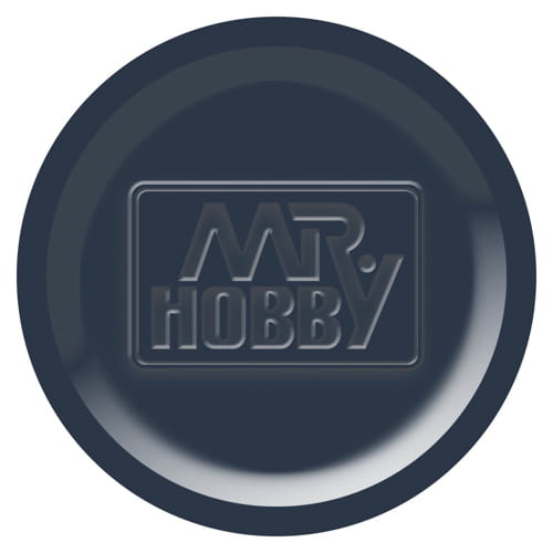 mr.hobby-c-014.jpg