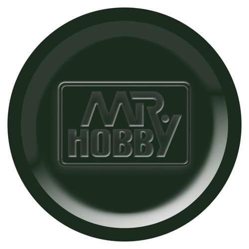 mr.hobby-c-015.jpg