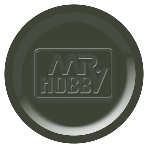 mr.hobby-c-017.jpg
