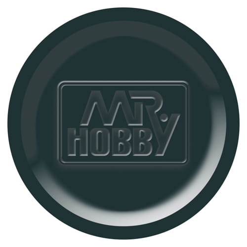 mr.hobby-c-018.jpg