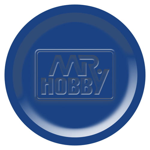 mr.hobby-c-322.jpg