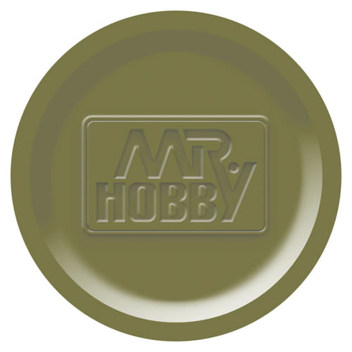 mr.hobby-c-351.jpg