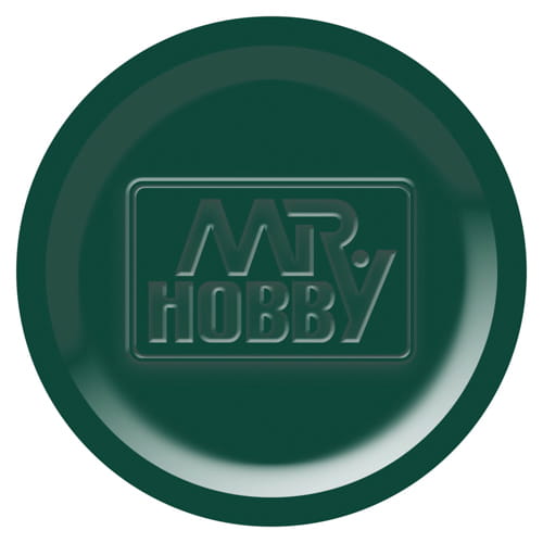 mr.hobby-c-383.jpg