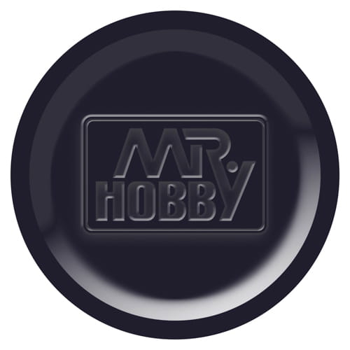 mr.hobby-c-393.jpg