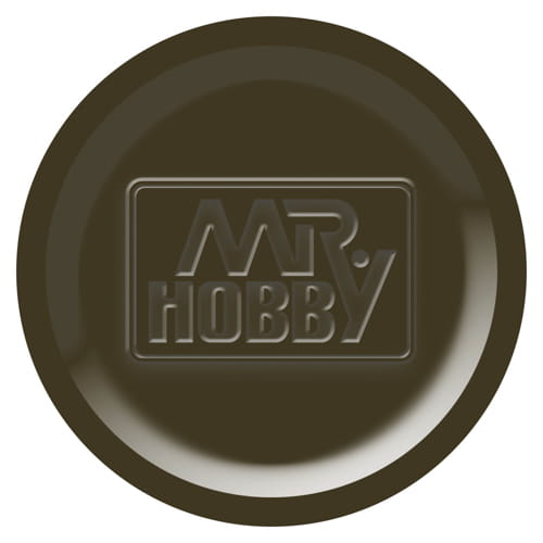 mr.hobby-c-518.jpg