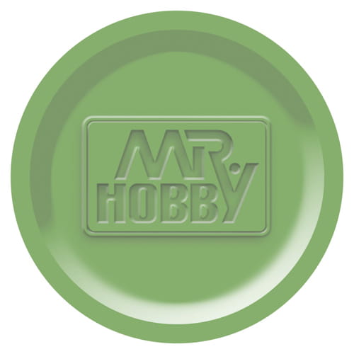 mr.hobby-c-605.jpg