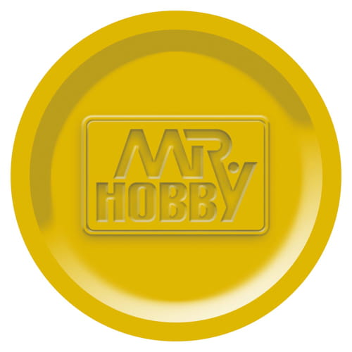 mr.hobby-h-009.jpg