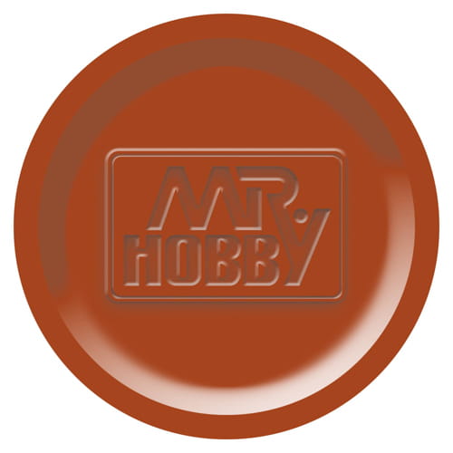 mr.hobby-h-007.jpg