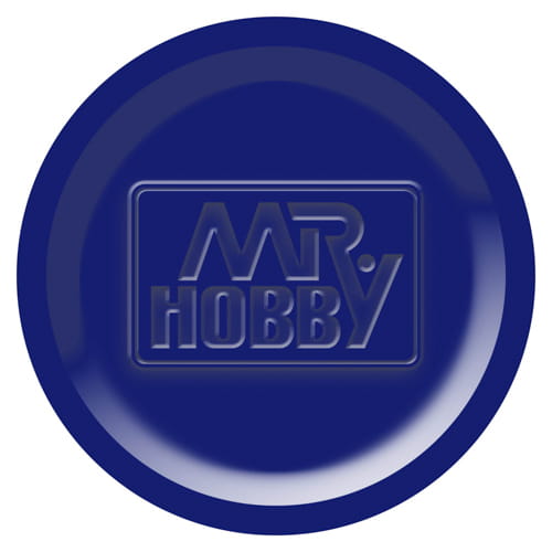 mr.hobby-h-005.jpg