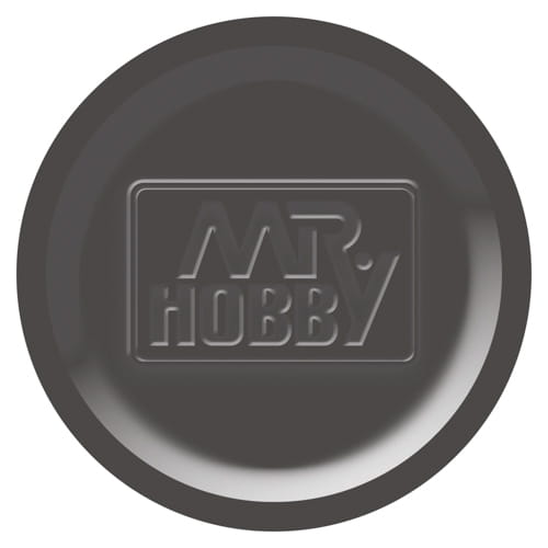 mr.hobby-h-018.jpg